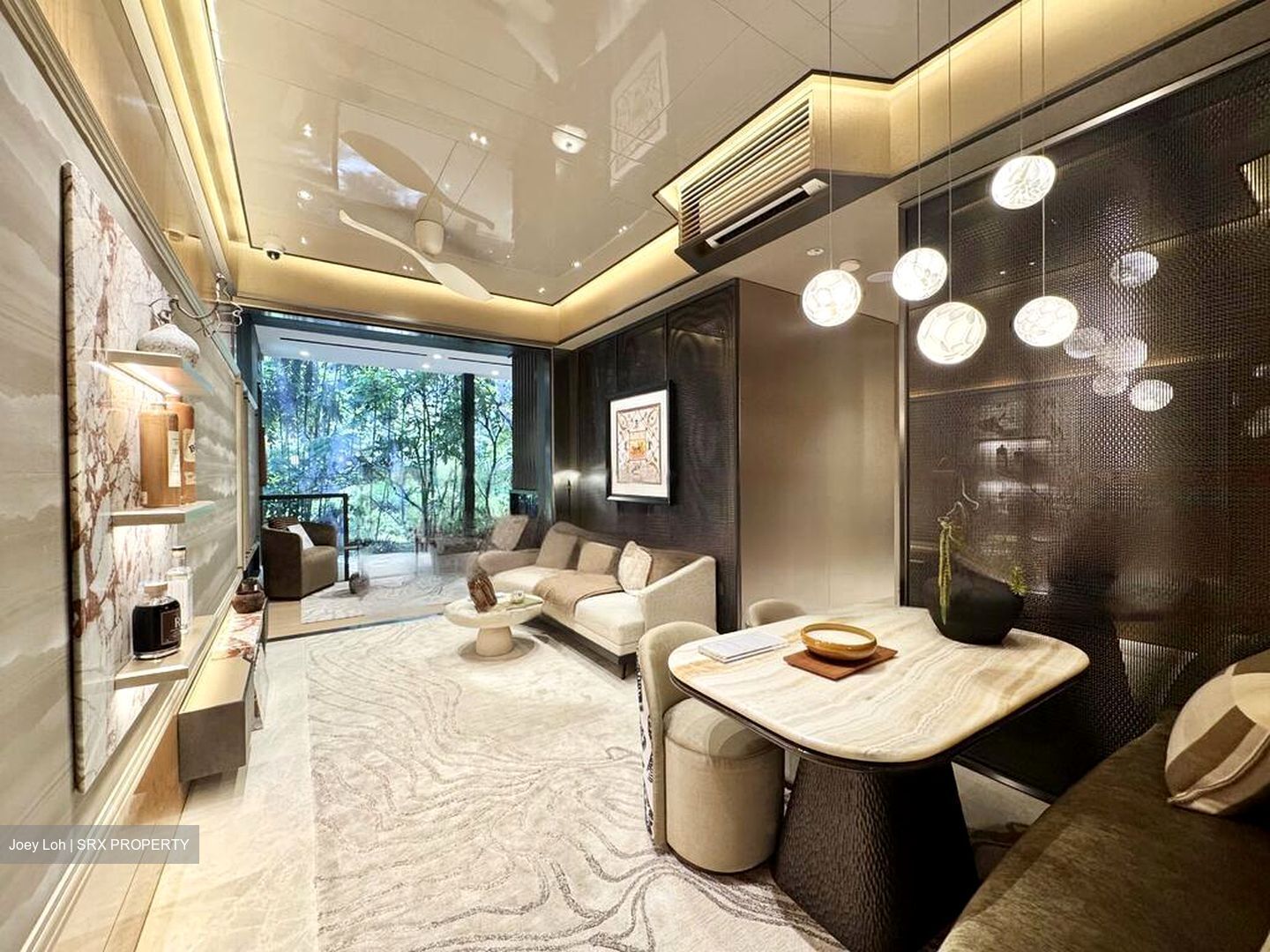 Orchard Boulevard (D10), Condominium #472670101